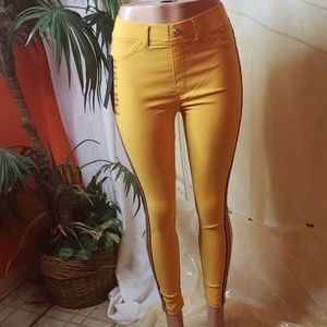 Kroix premium denim size L/XL